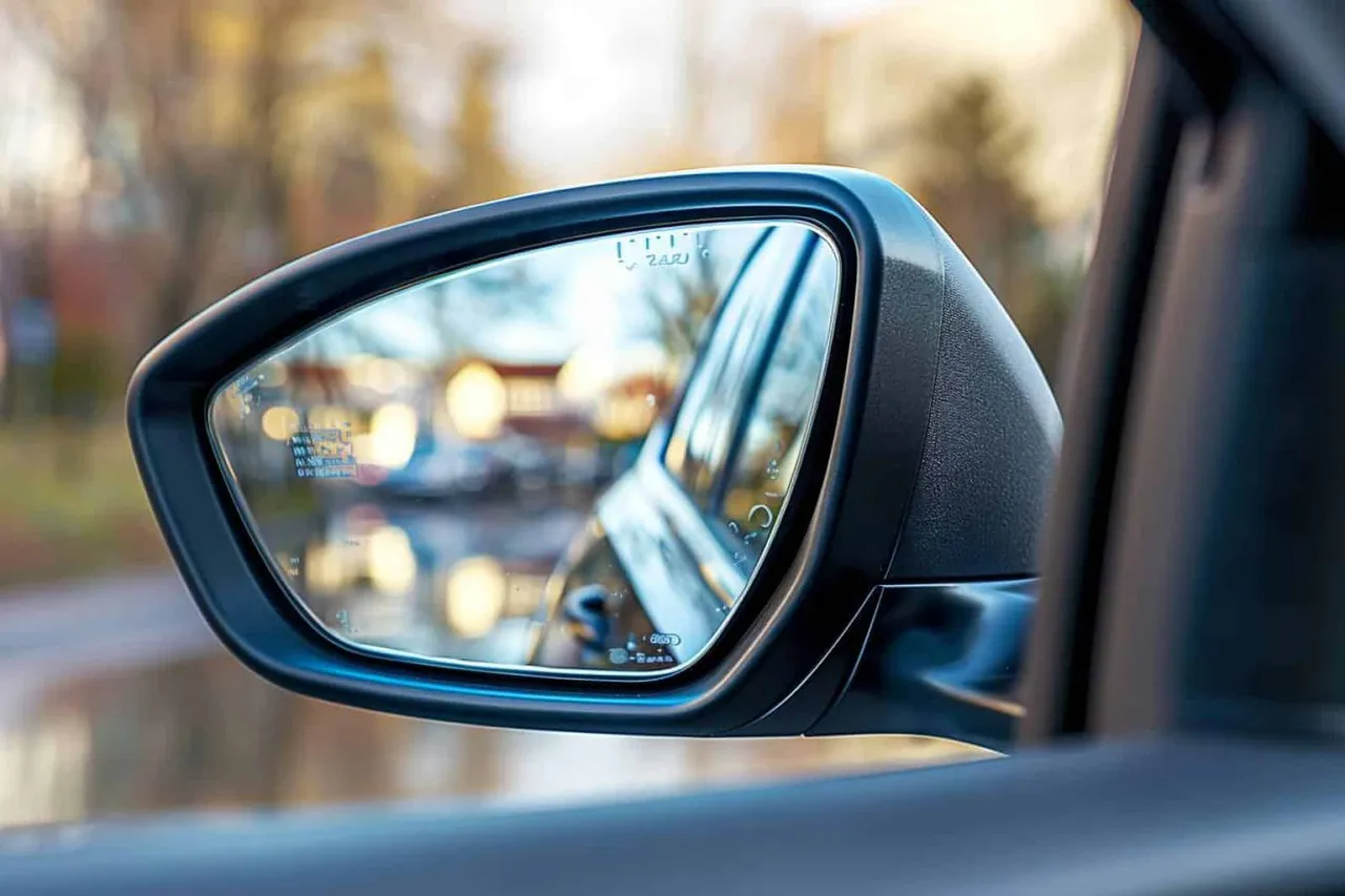 Comment choisir le meilleur rétroviseur pour votre Opel Astra ?