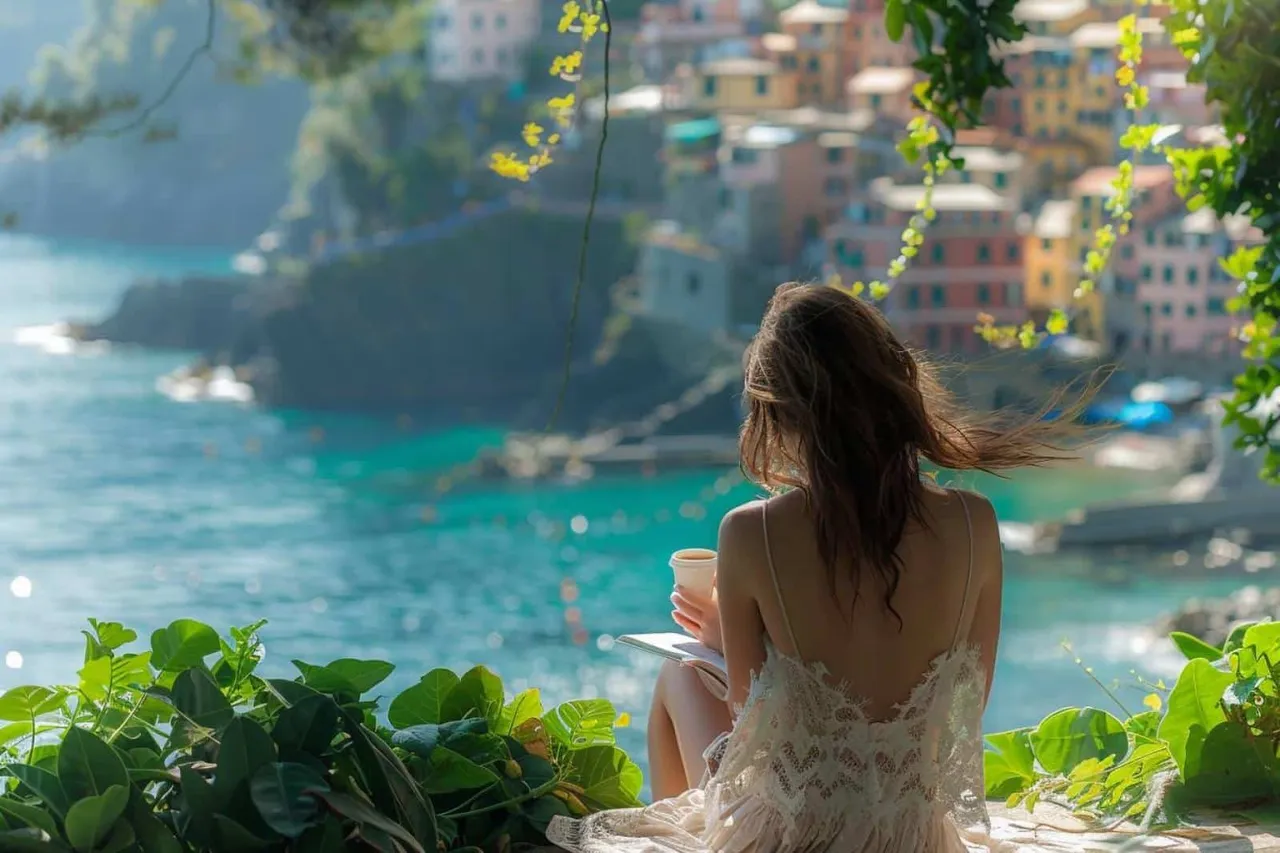 Comment profiter de la dolce vita avec l’électricité ?