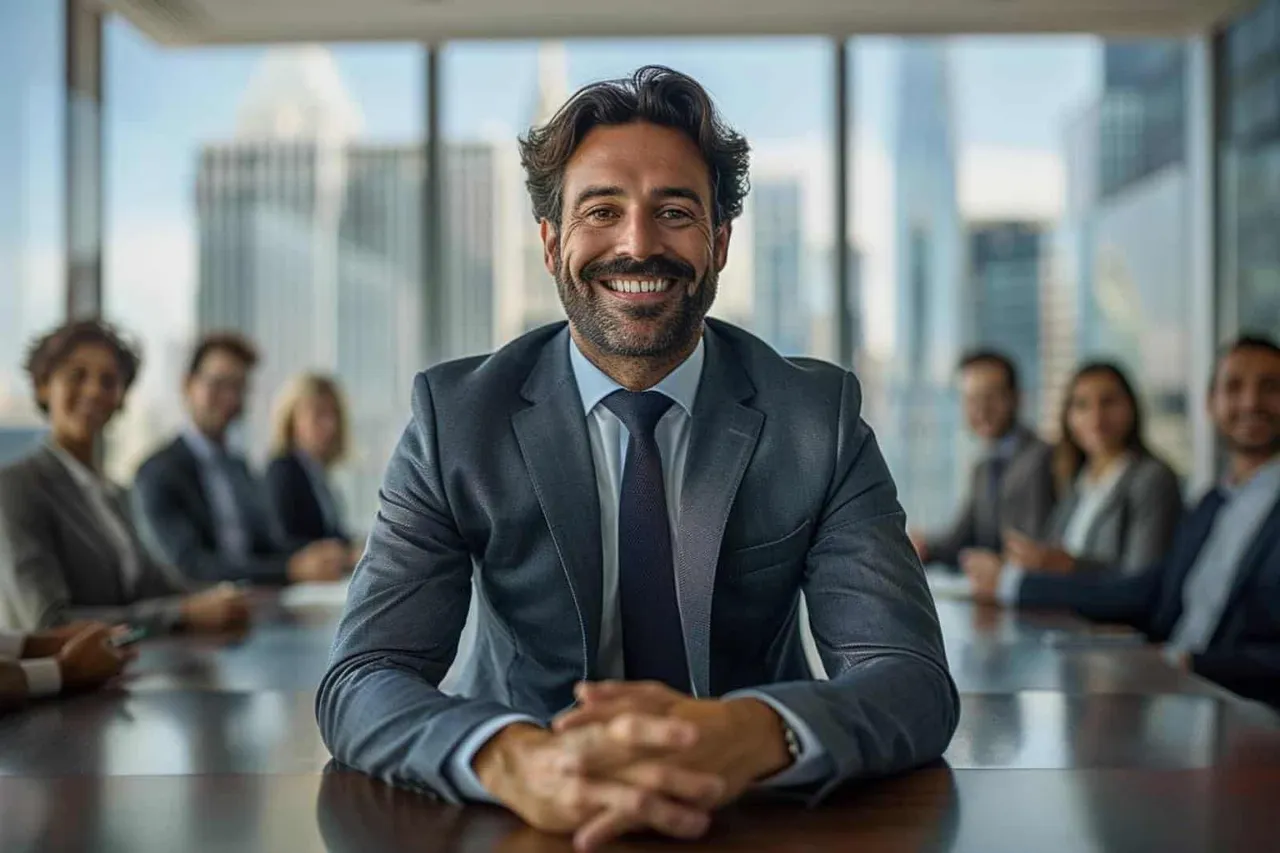 Quels sont les secrets d’un leadership efficace en management?