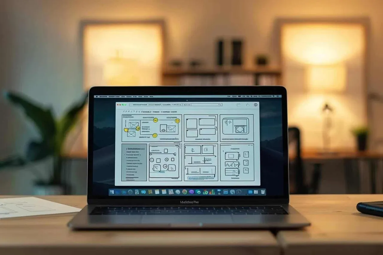 Qu’est-ce que le basalmiq et comment l’utiliser dans vos projets de design ?