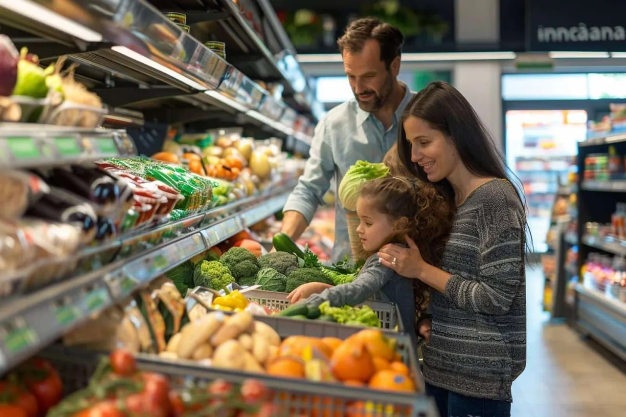 Quels avantages offre Intermarché Balma ?