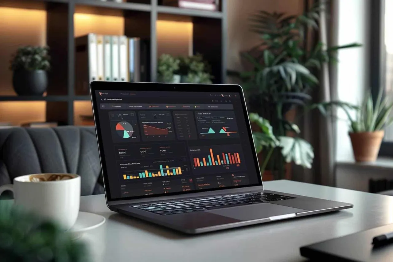 Quel est le meilleur logiciel de gestion de formations ?