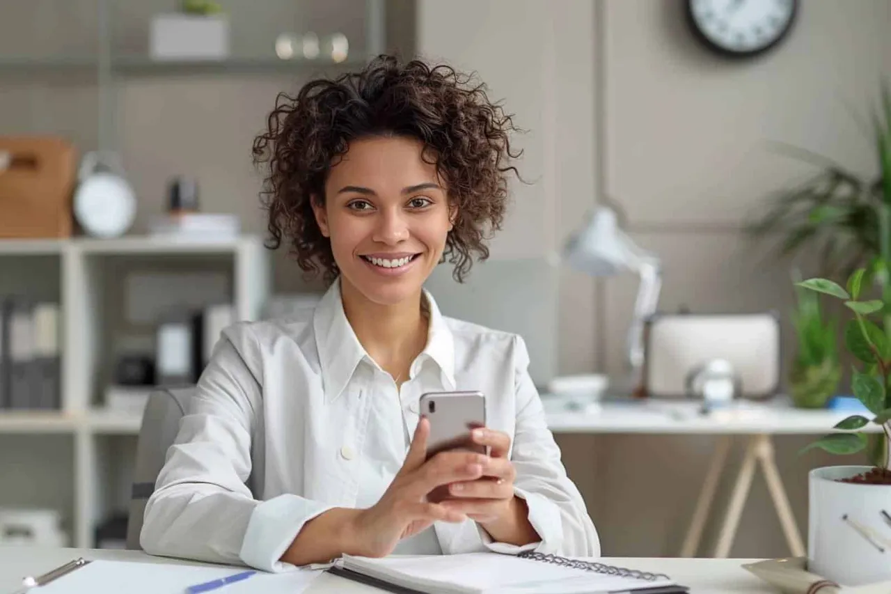 Comment prendre un rendez-vous par téléphone?