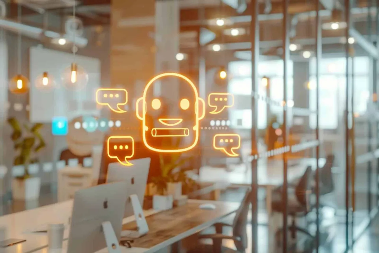 Qu’est-ce que le service Babbler et comment peut-il aider votre entreprise ?