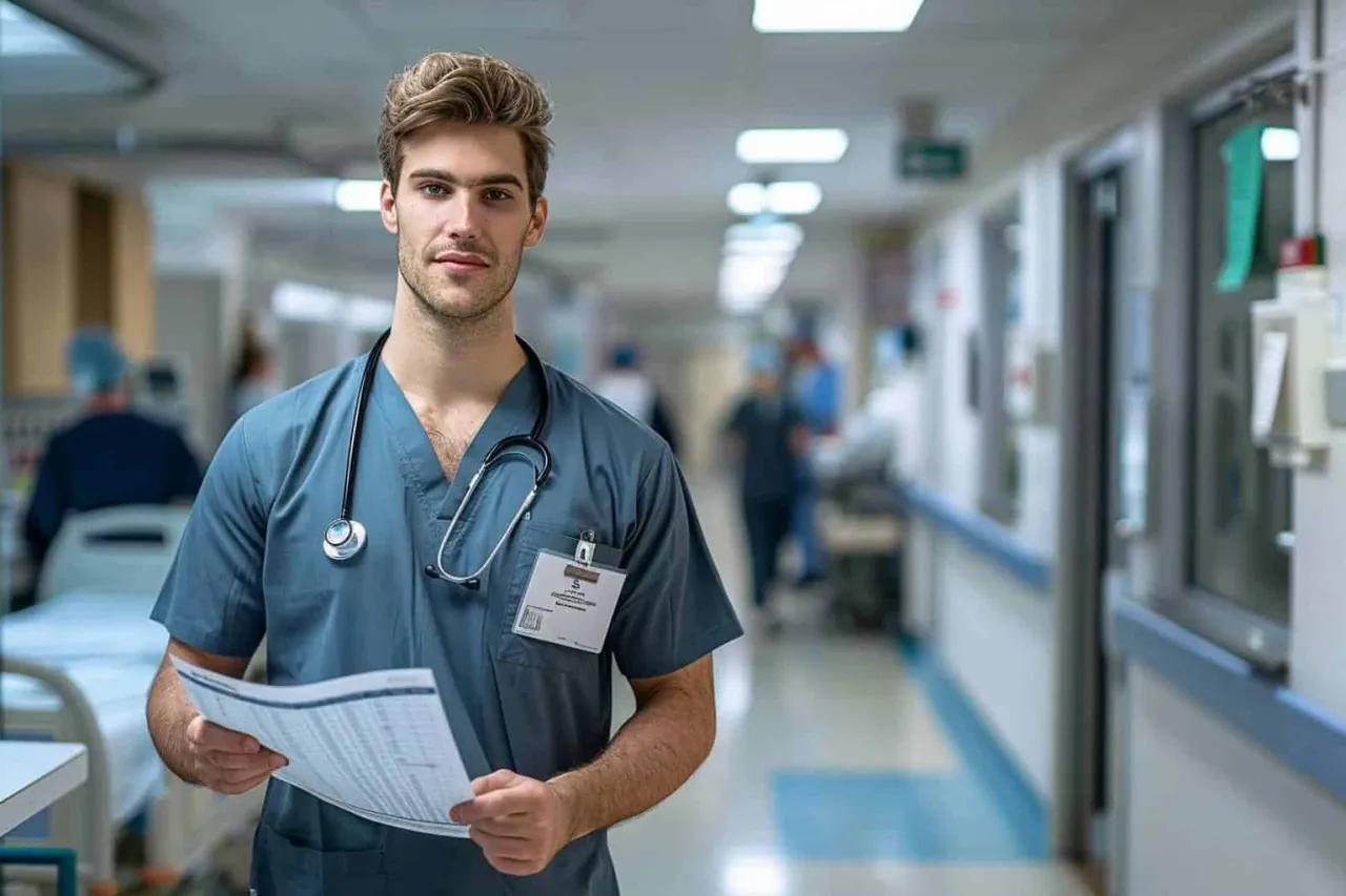 Comment augmenter le salaire des soignants ?