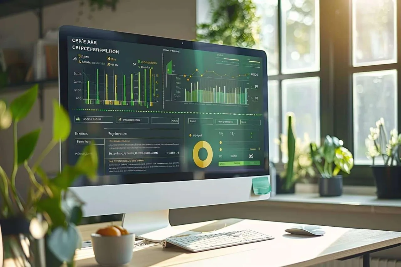 Comment bénéficier de la simulation du certificat Crit’Air ?