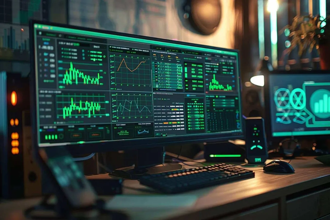 Comment optimiser le ping sur Linux ?