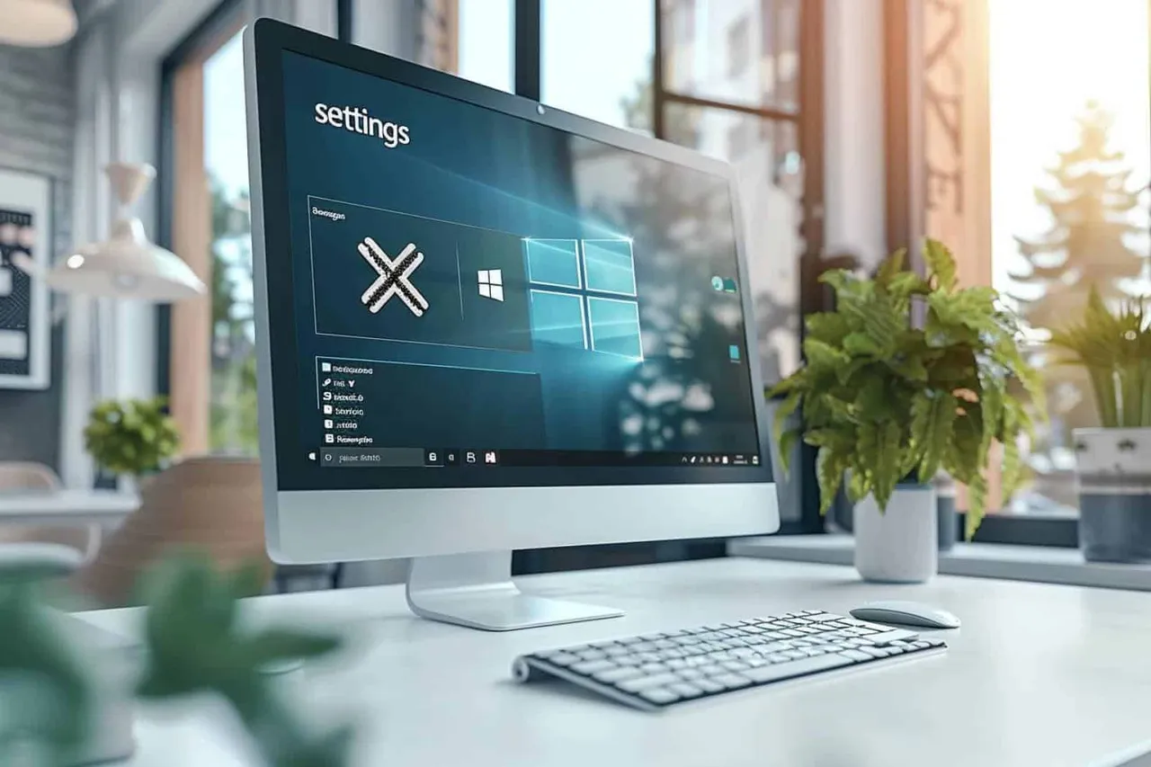 Comment désactiver les mises à jour de Windows 10 ?