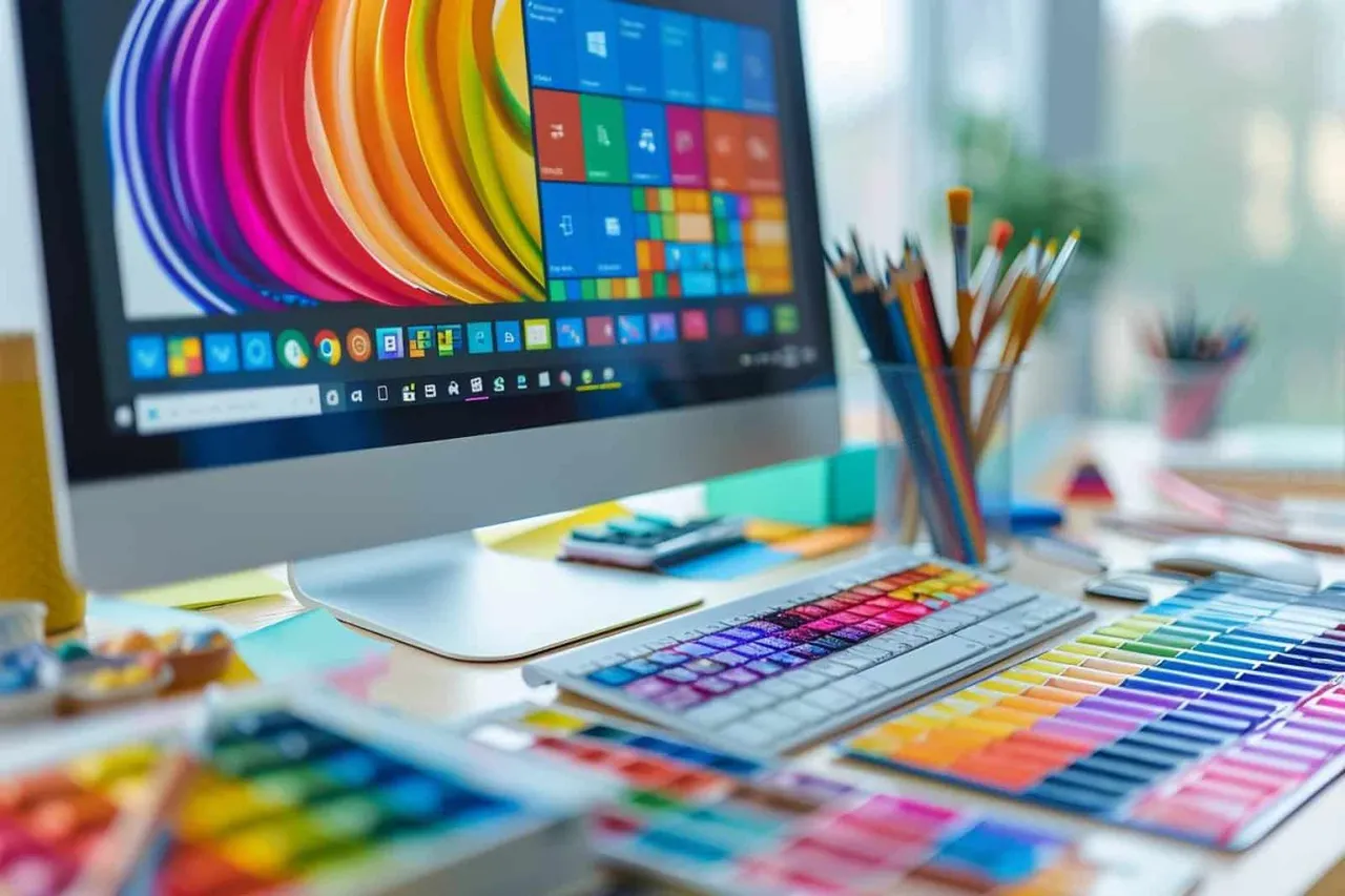 Quelles sont les fonctionnalités les plus pratiques de Microsoft Paint ?