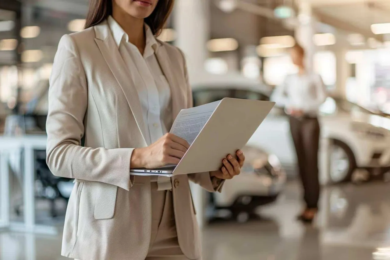 Comment obtenir de l’aide en tant qu’auto-entrepreneur ?