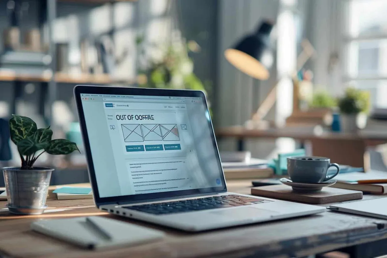 Comment rédiger un message d’absence efficace ?