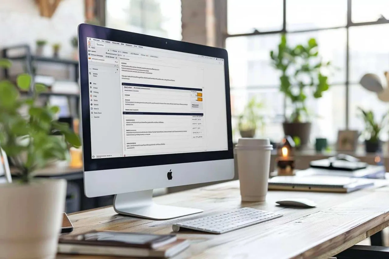 Comment insérer une liste déroulante dans Word ?