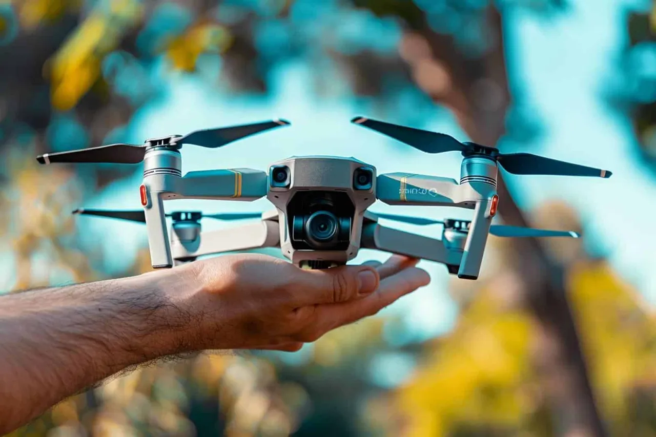 Comment trouver un Mavic Air pas cher ?