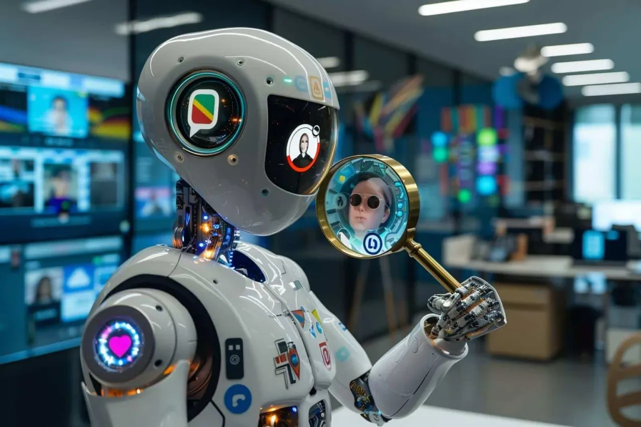 Qu’est-ce qu’un like bot et quel impact a-t-il sur les réseaux sociaux ?