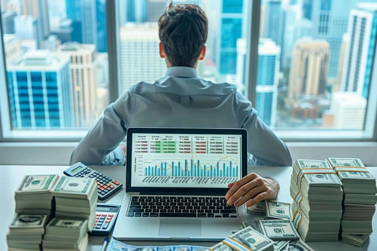 Comment optimiser les dépenses de votre entreprise ?
