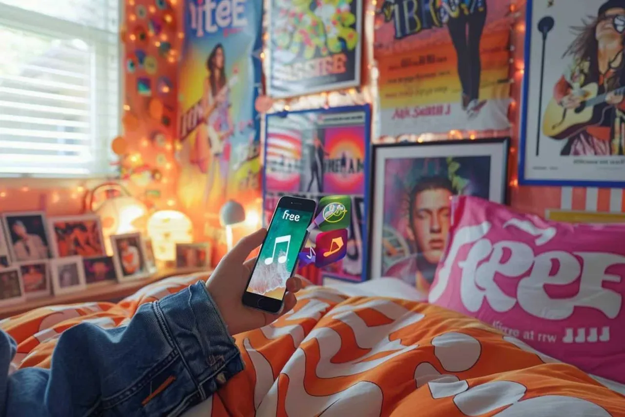 Comment obtenir toutes les musiques iTunes gratuitement ?