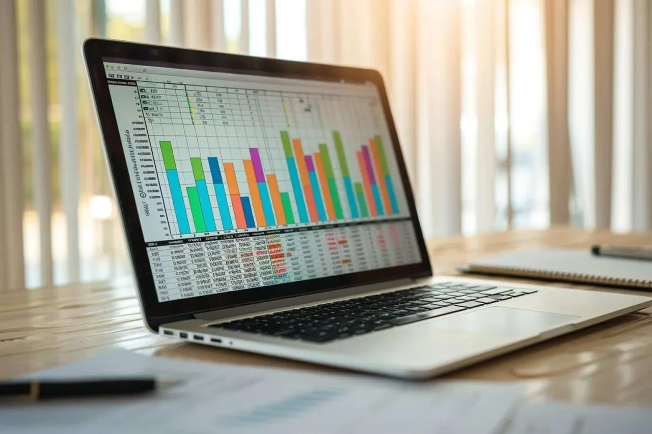 Comment appliquer la règle de Pareto dans Excel ?