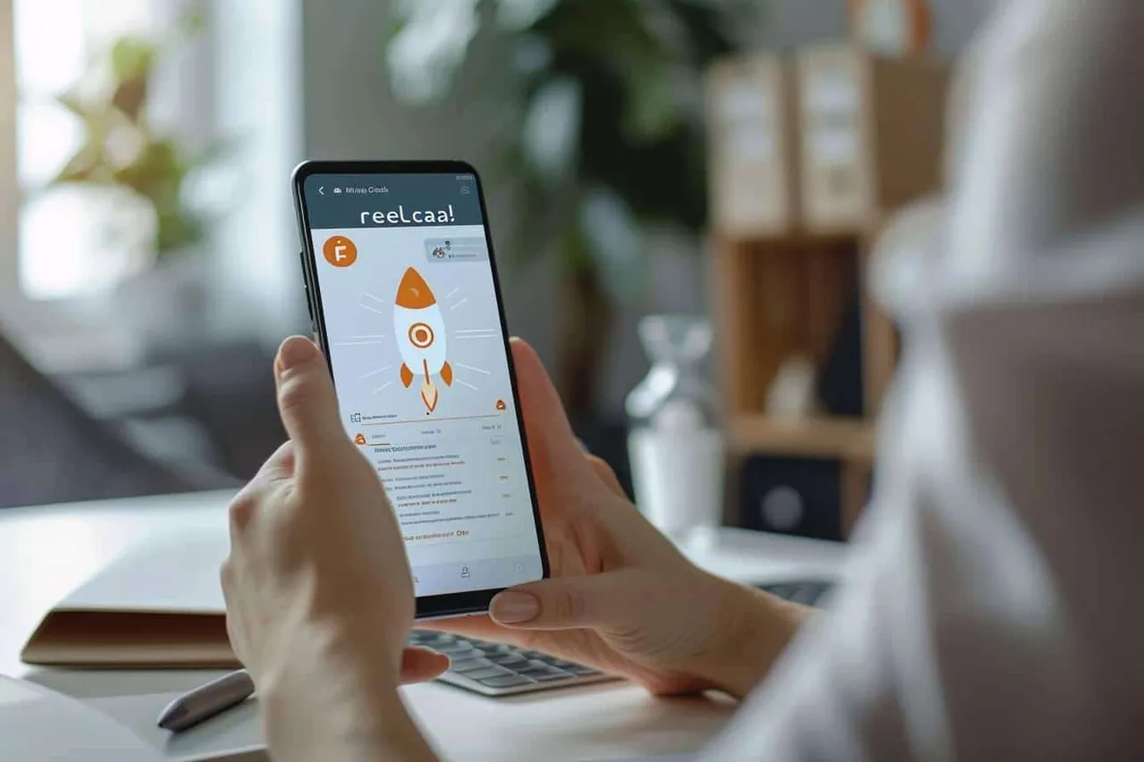 Rocket Chat : Qu’est-ce que cette solution de messagerie collaborative ?
