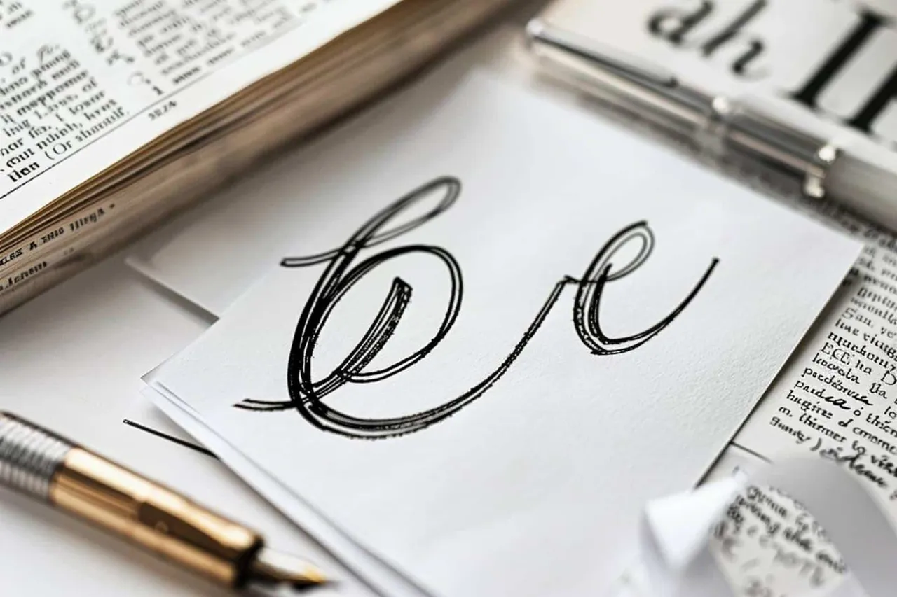 Comment réaliser une majuscule avec un accent sur le ‘e’ ?