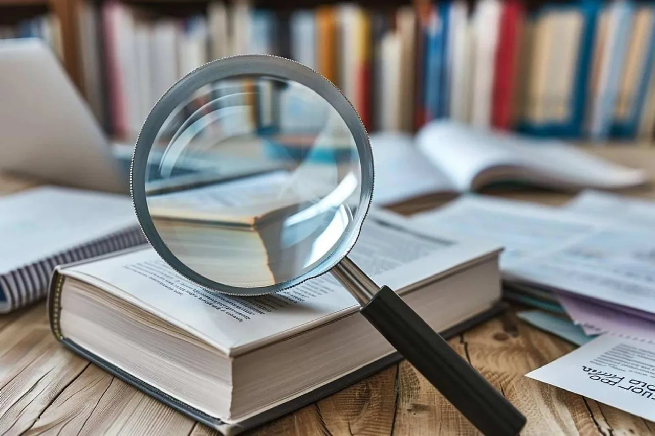 Quel est le rôle du symbole Word dans la mise en page de documents ?