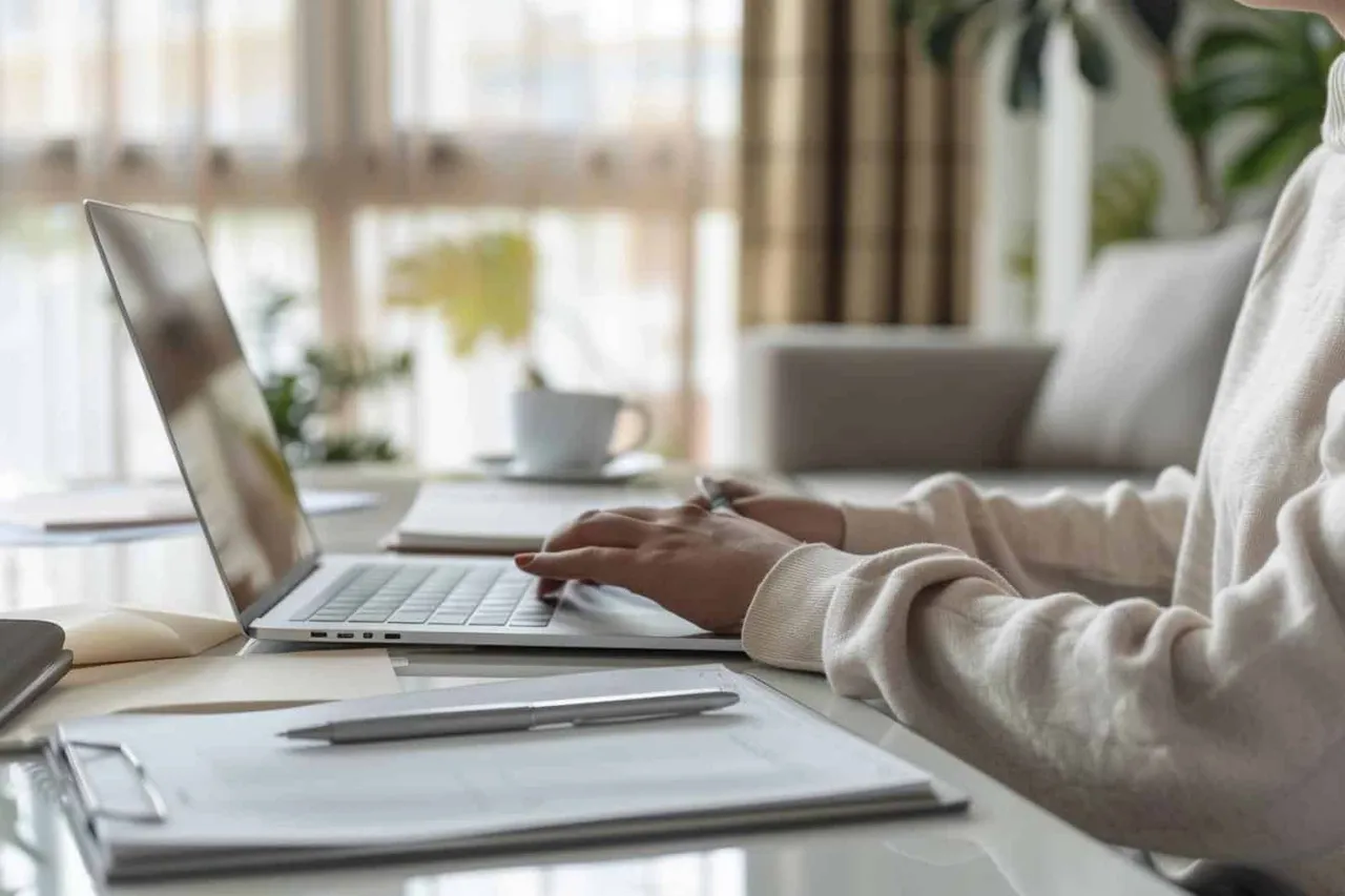 Quelle est la meilleure méthode pour créer un business plan efficace ?