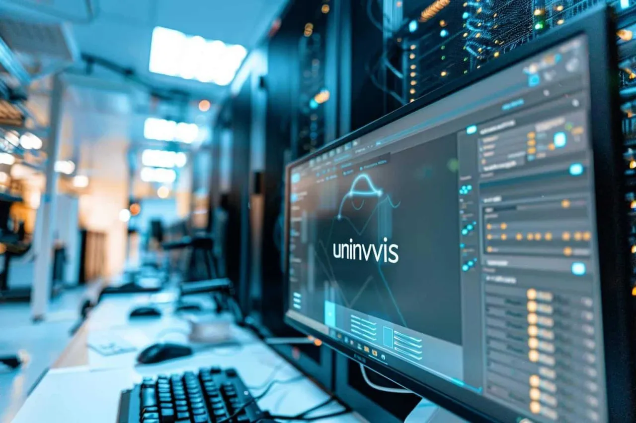 Que peut-on attendre de la surveillance InternetVista ?