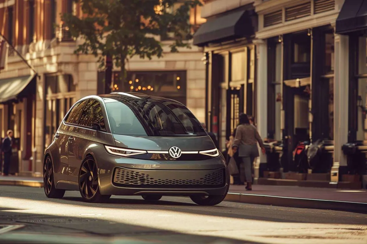 Quel est l’avis sur la Citigo ?