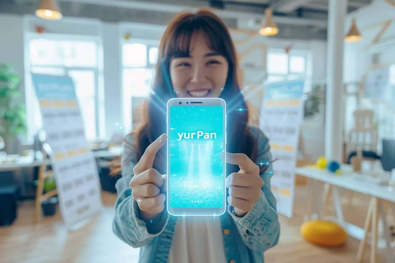 Yurplan : la solution ultime pour la gestion d’événements ?