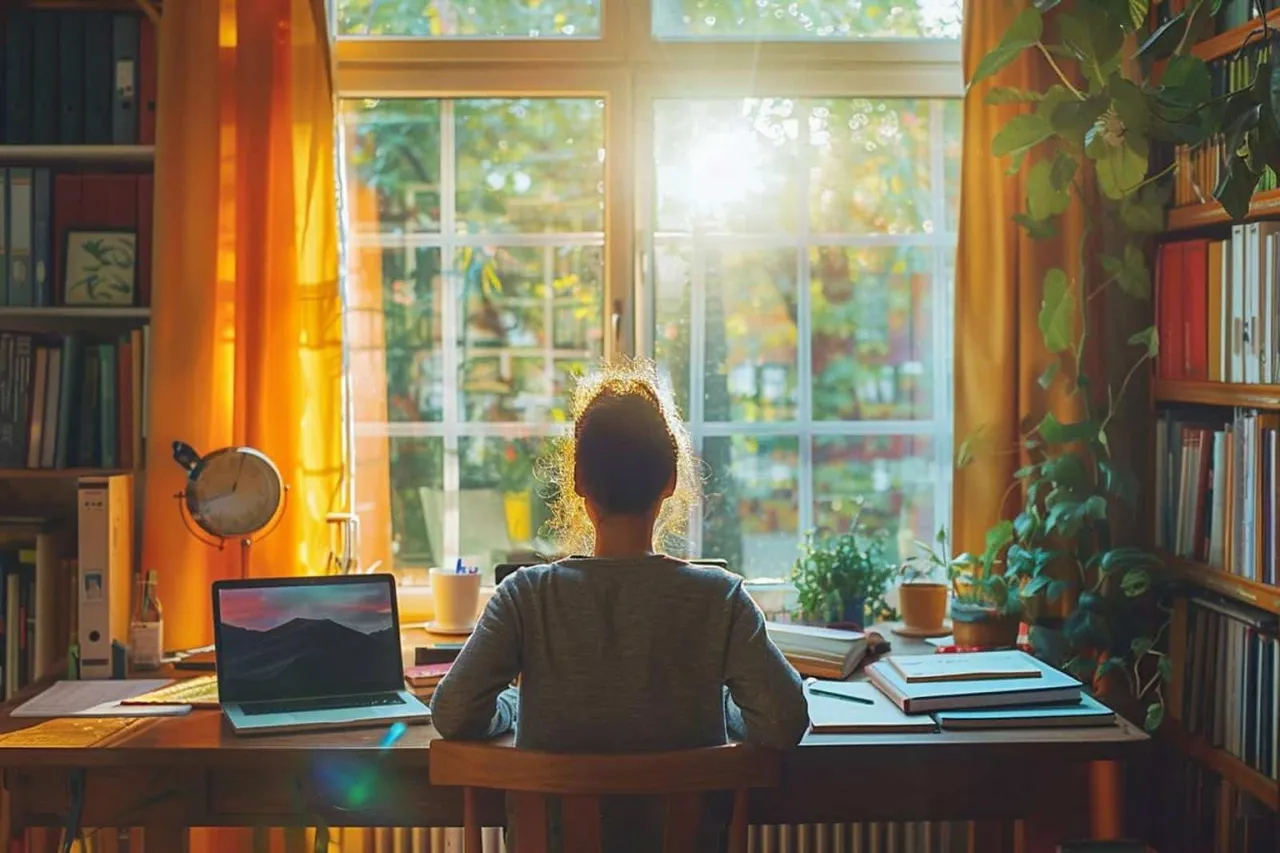 Envie de tester vos connaissances en anglais?