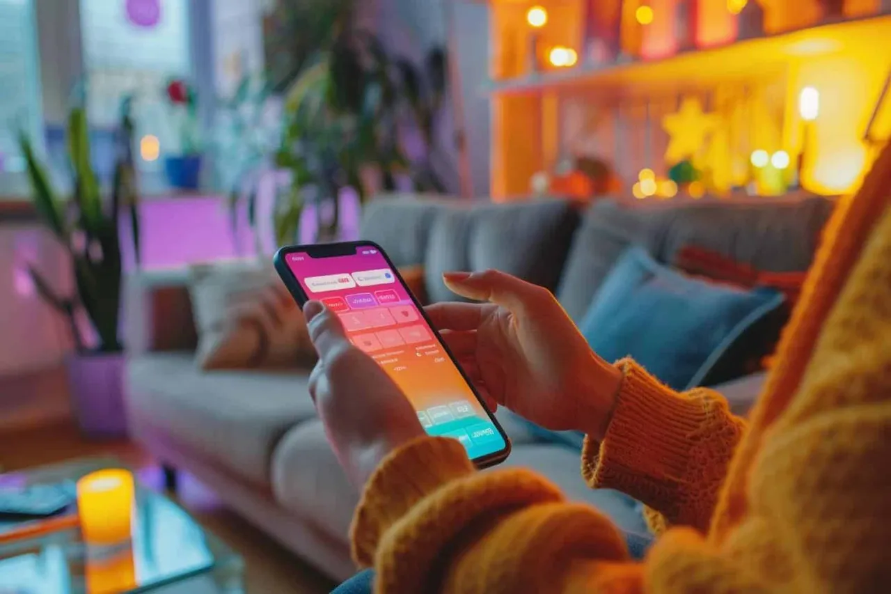 Quels sont les avantages des ventes flash en ligne ?