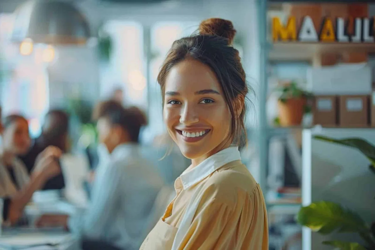 Qu’est-ce que la mutuelle Maelia et comment peut-elle vous aider ?