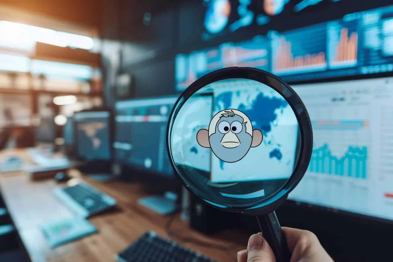 Qu’est-ce que Survey Monkey et comment peut-il améliorer vos enquêtes en ligne ?