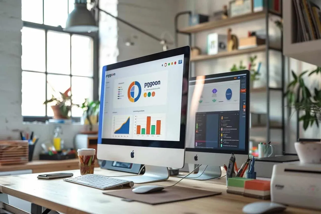 Qu’est-ce que Pingdom et comment peut-il améliorer la performance de votre site web ?