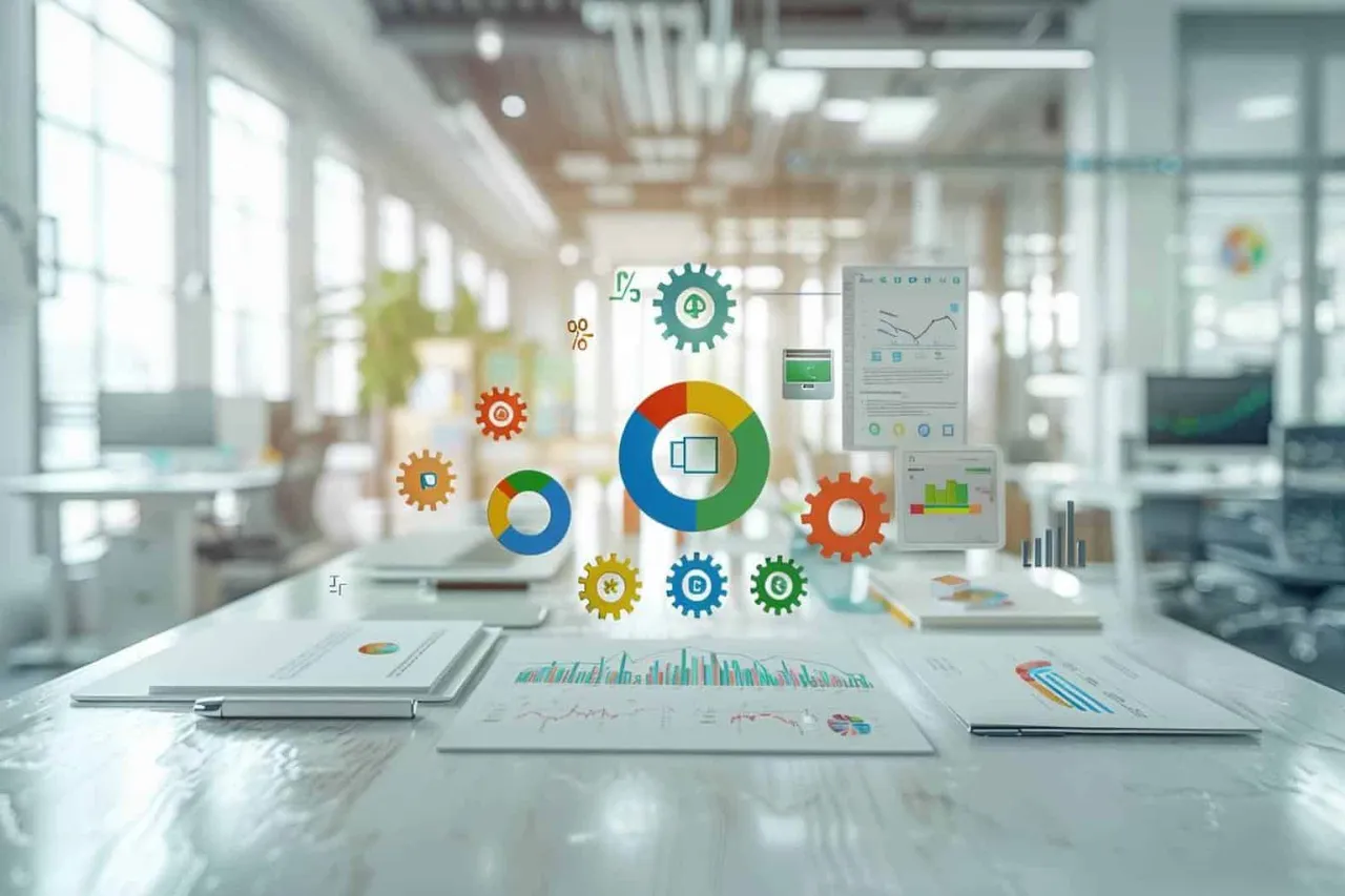 Quel est le meilleur logiciel pour optimiser votre productivité ?