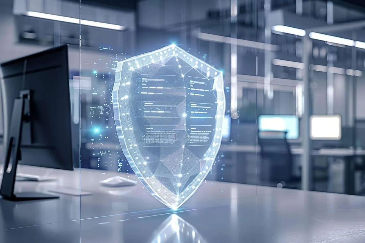 Qu’est-ce que Stormshield Endpoint Security et comment protège-t-il les appareils des cybermenaces ?