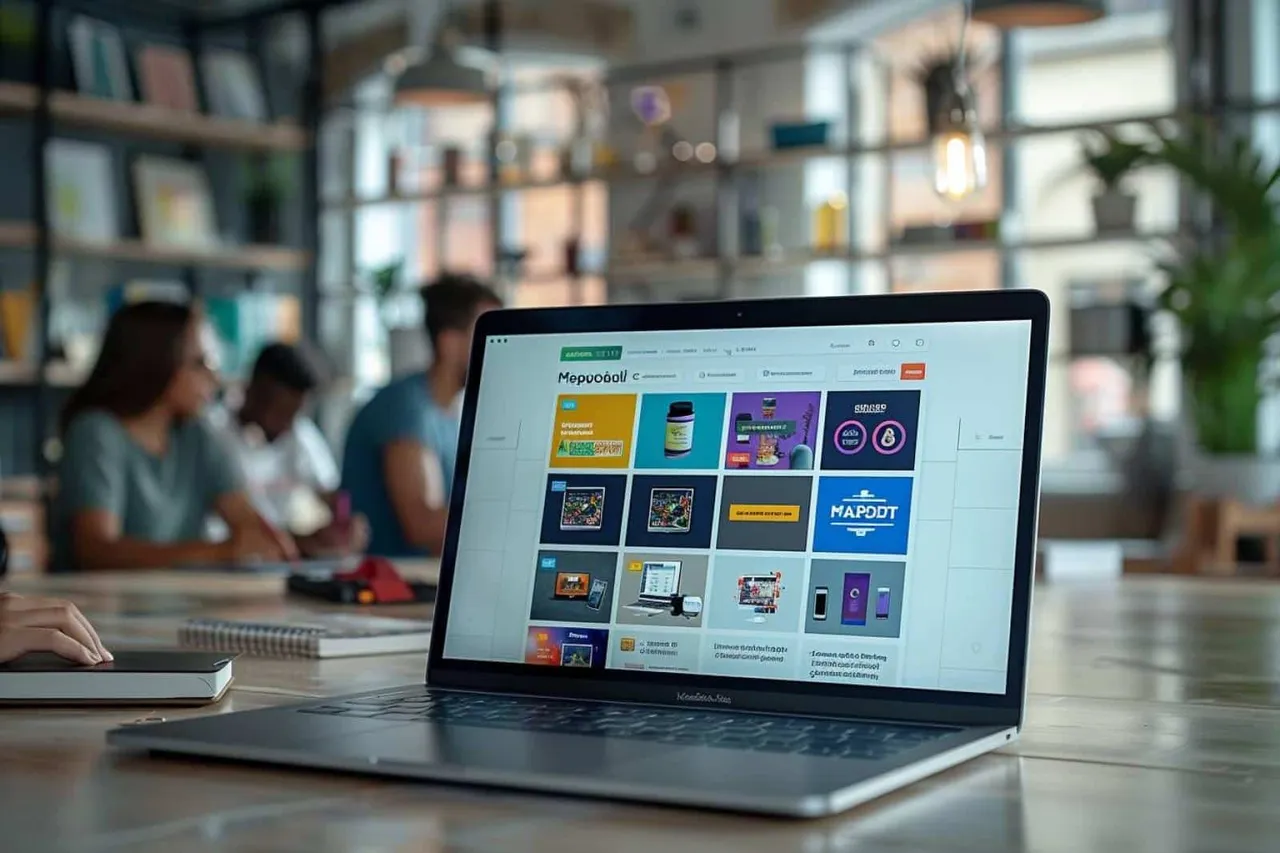 Qu’est-ce qu’une marketplace et comment en tirer le meilleur parti ?