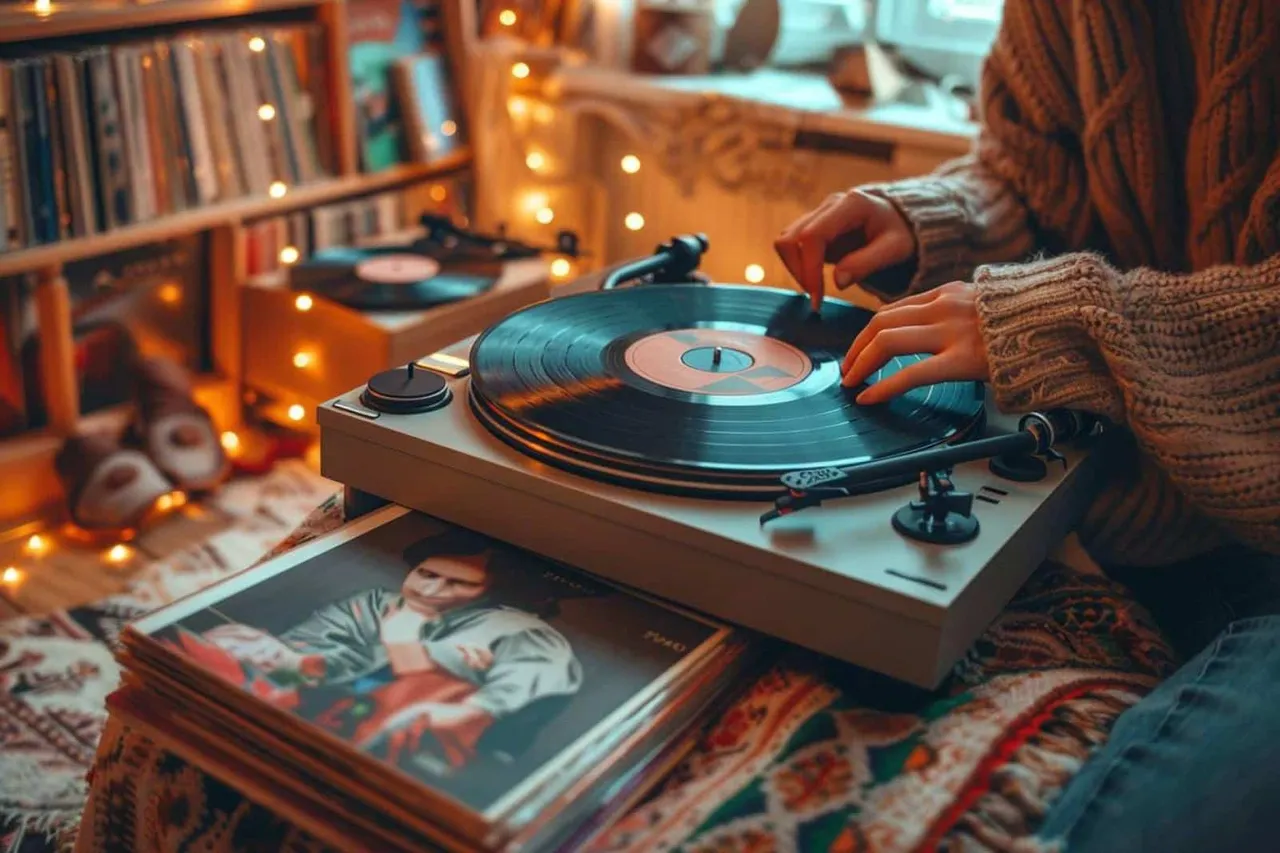 Comment créer une playlist parfaite en quelques étapes simples ?