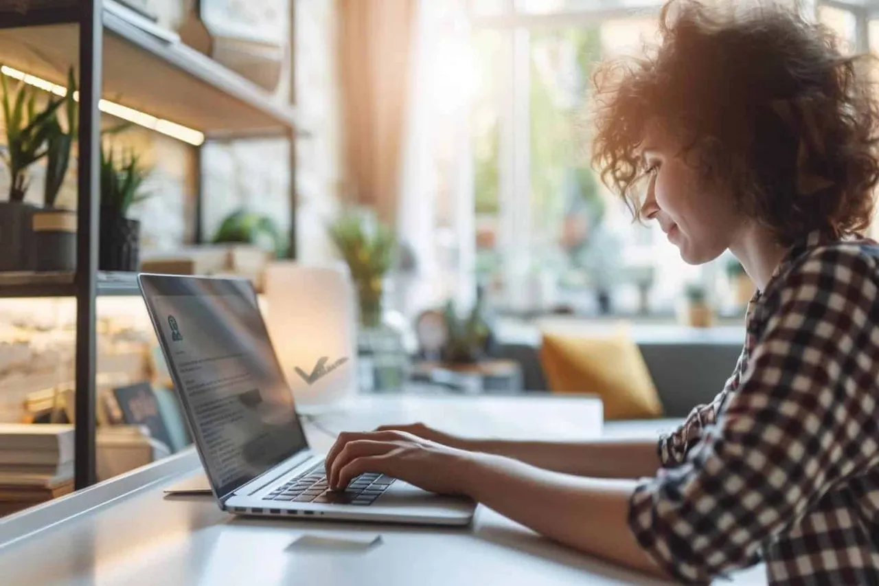 Comment changer son nom sur Facebook ?