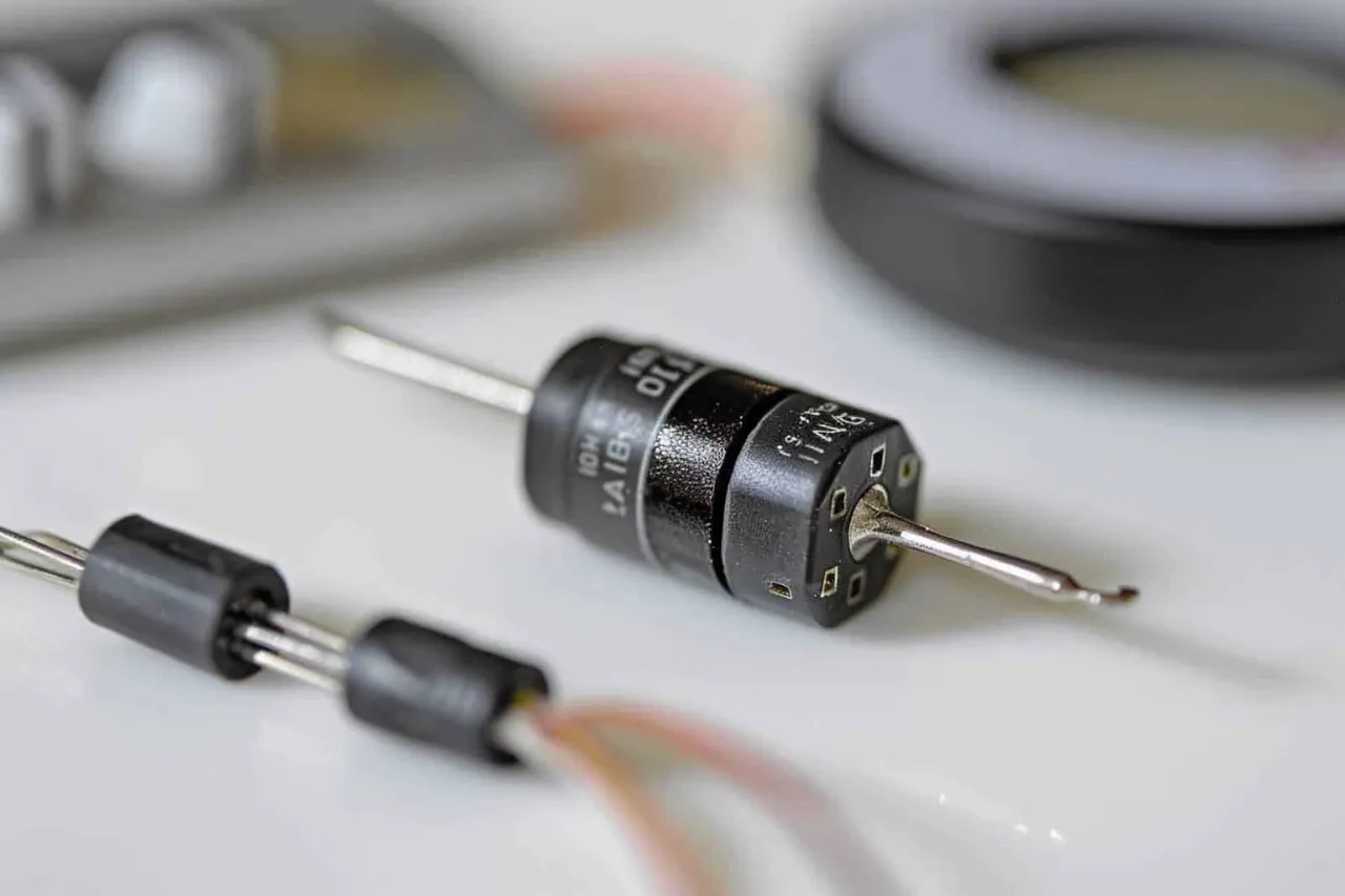 Comment tester une diode efficacement ?
