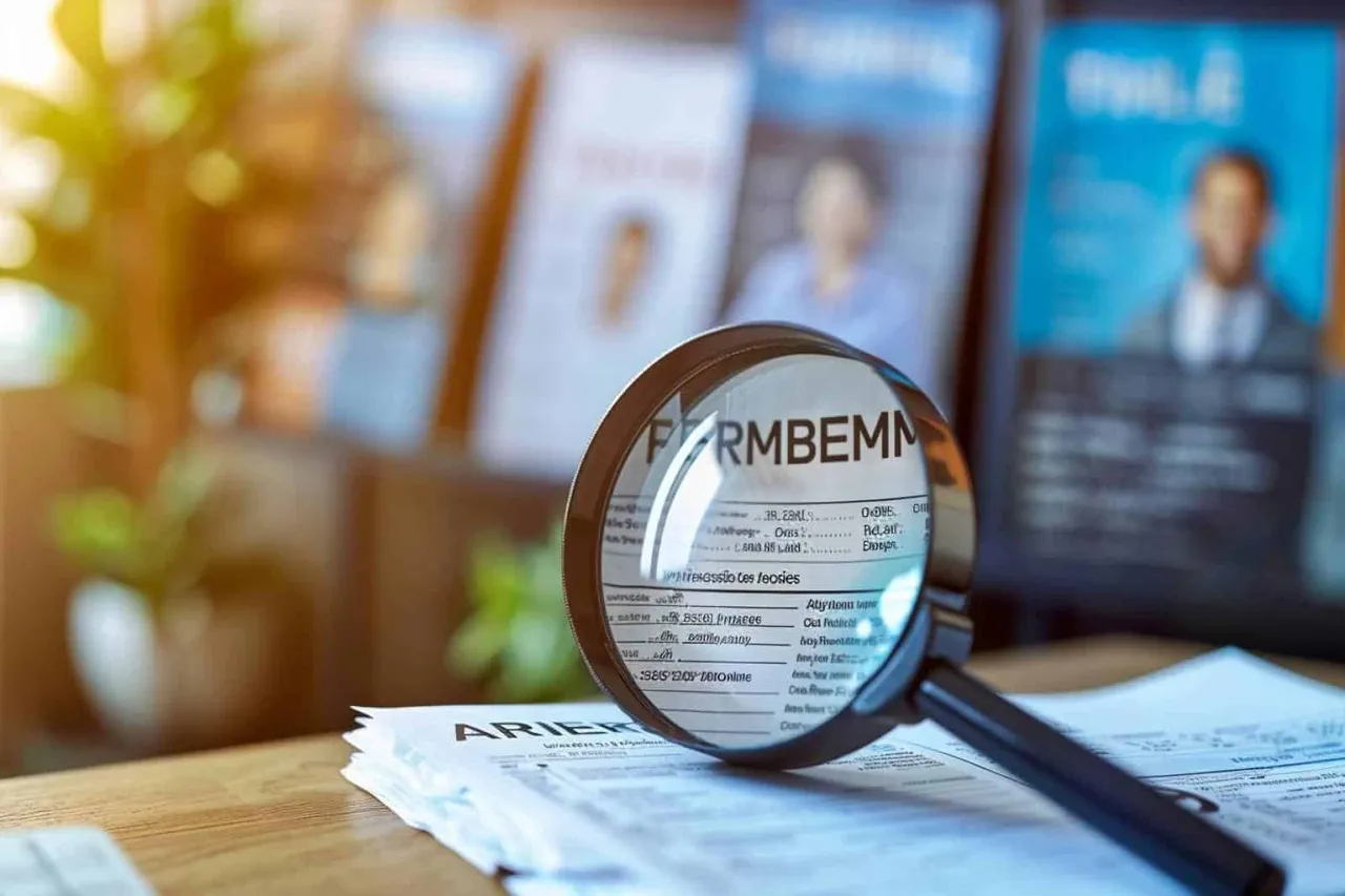 Qu’est-ce que le talent profiler et comment impacte-t-il le recrutement ?