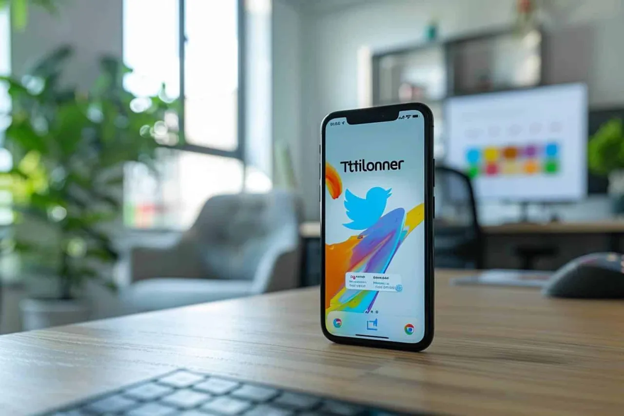 Twitlonger app : la solution idéale pour poster des messages longs sur Twitter ?