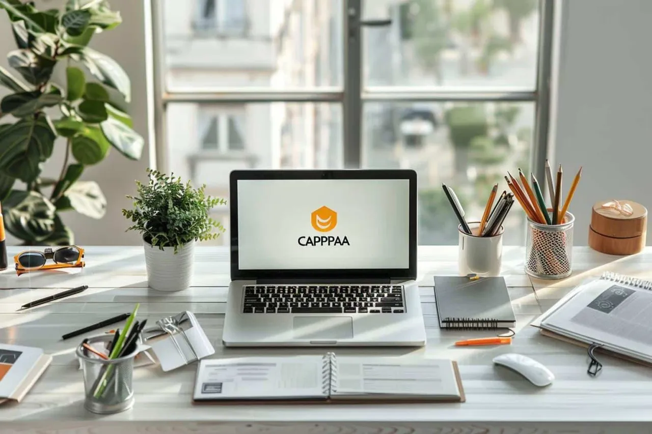 Capterra : Le meilleur outil pour votre entreprise ?