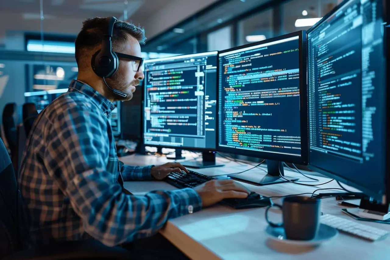 Comment programmer efficacement ?