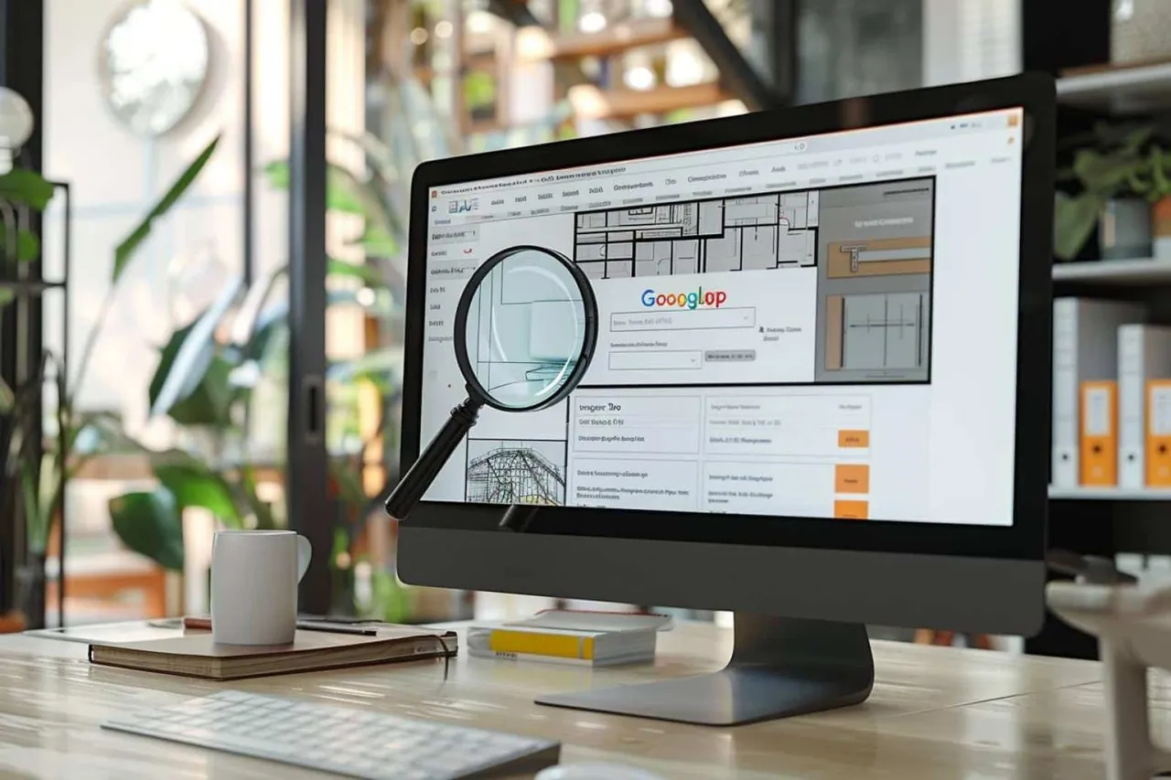 Quel est le prix de Google SketchUp Pro ?