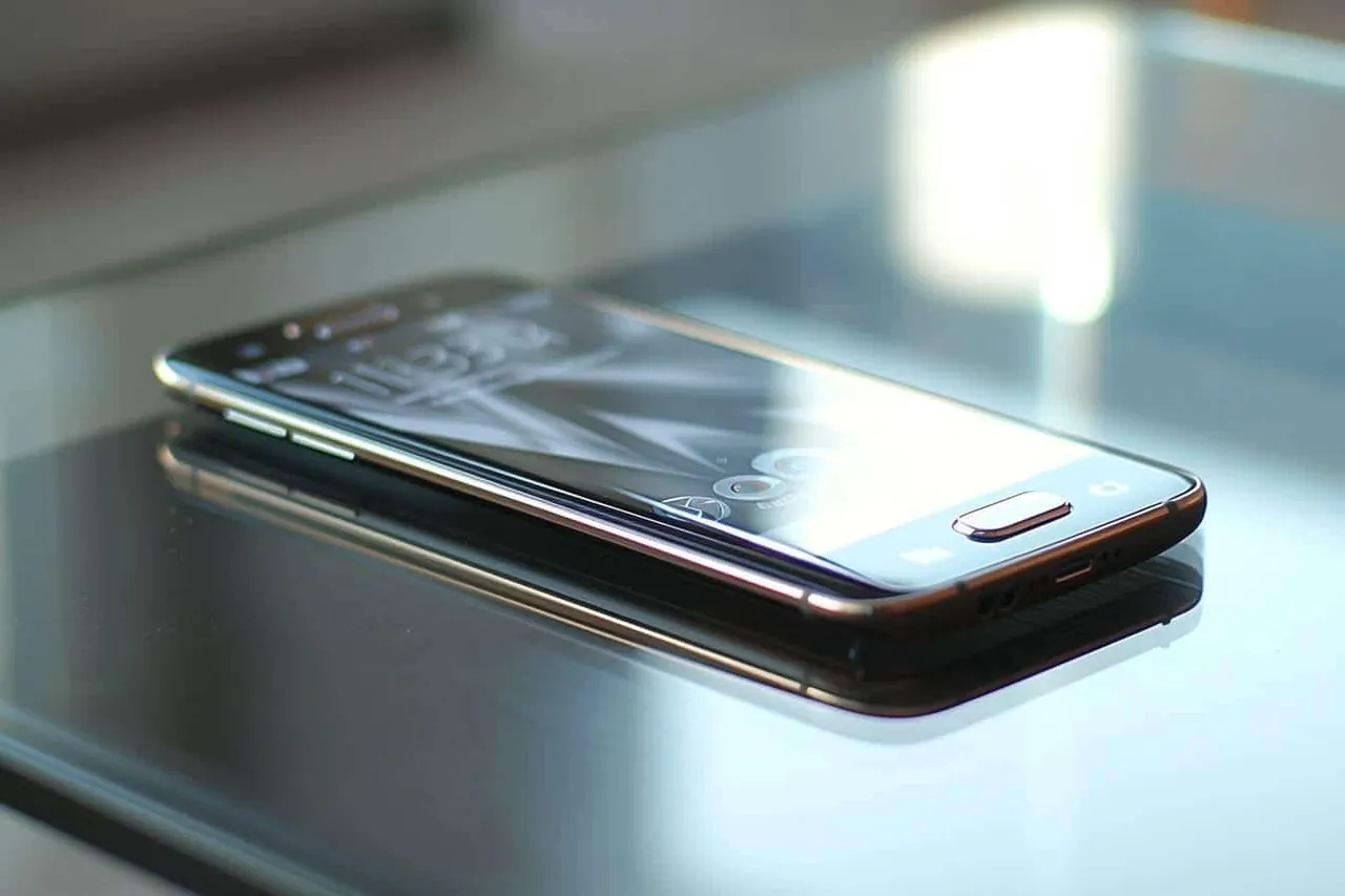 Quelle est la taille du Galaxy S4 Mini ?