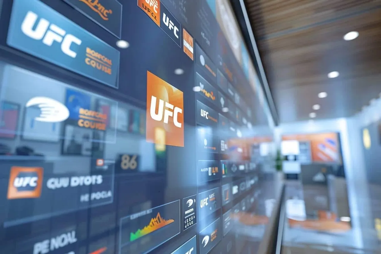 Quelle banque choisir selon UFC-Que Choisir ?