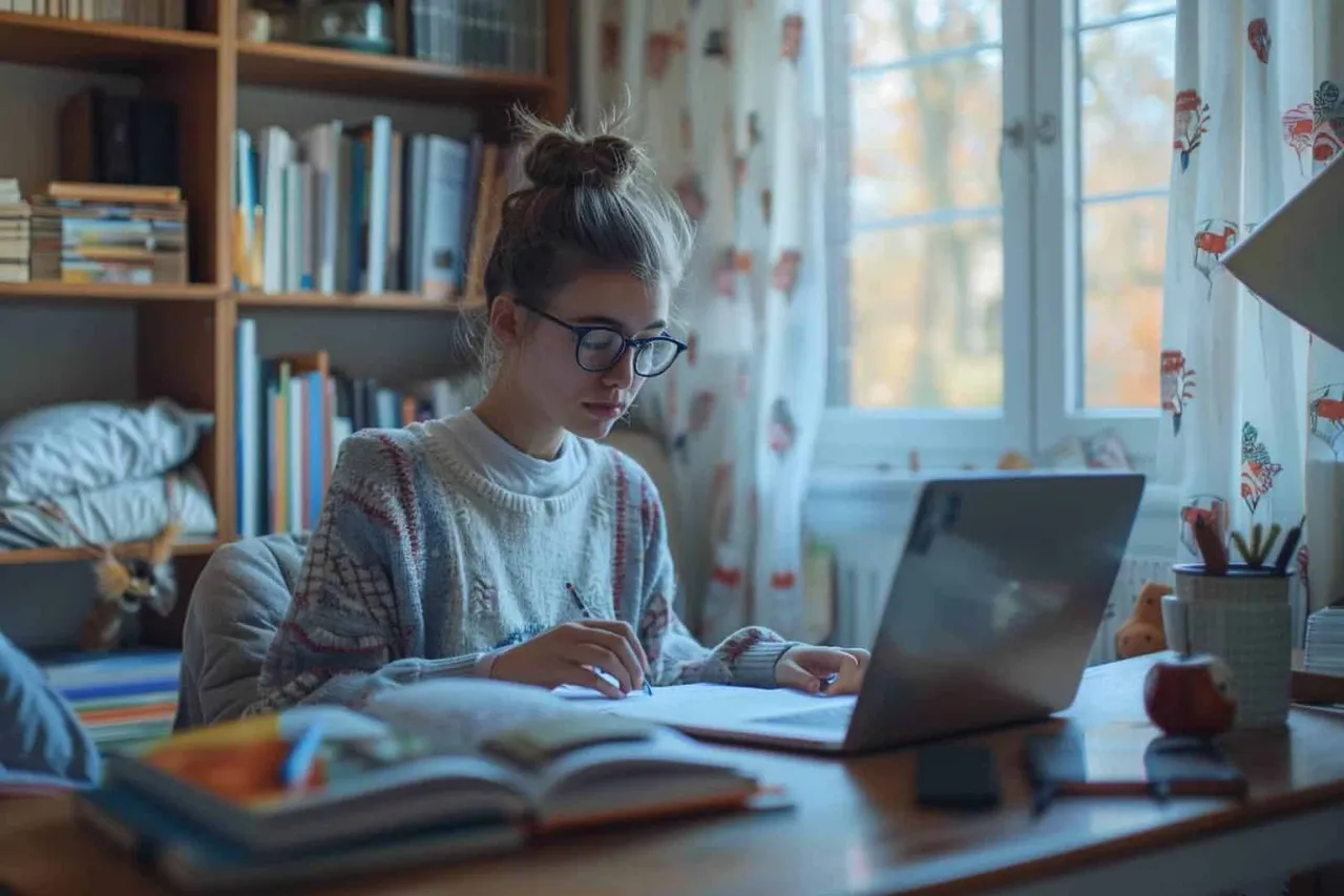 Qu’est-ce que le prêt étudiant à 0 % ?