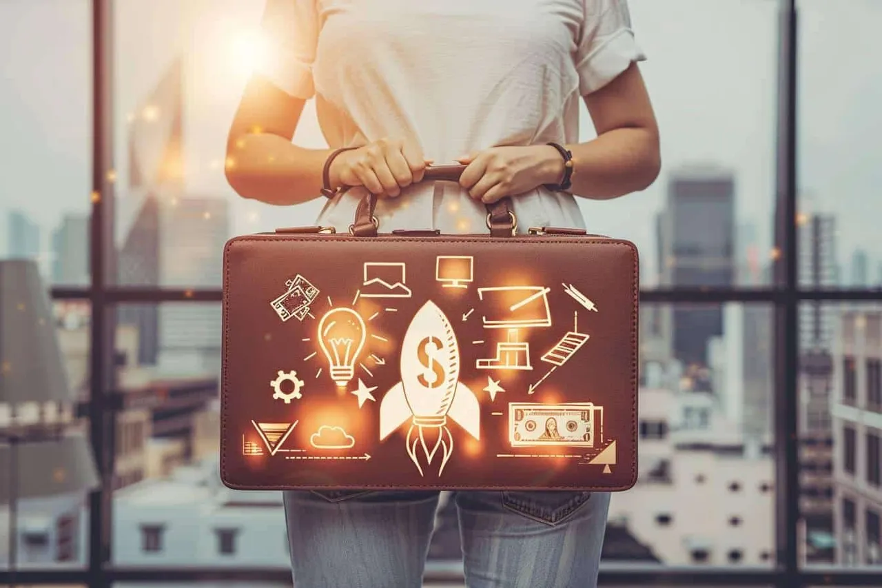 Comment réussir son investissement dans les startups en France