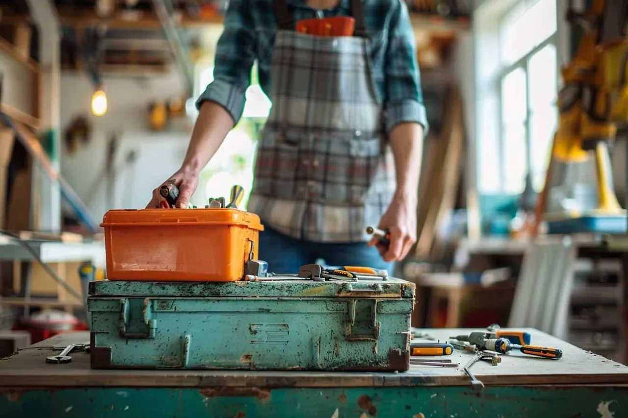 Les avantages de l’apprentissage par la pratique