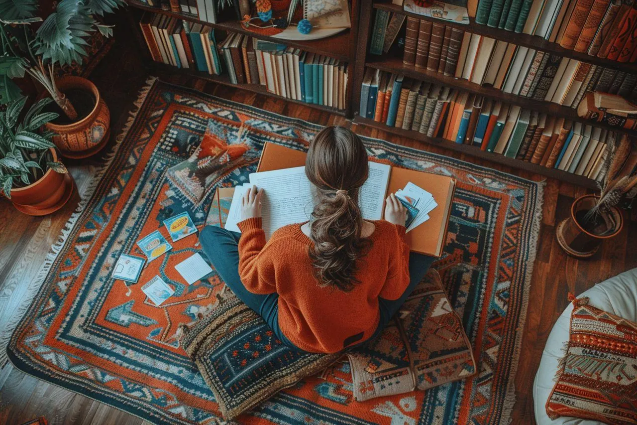 Comment apprendre la langue turque efficacement